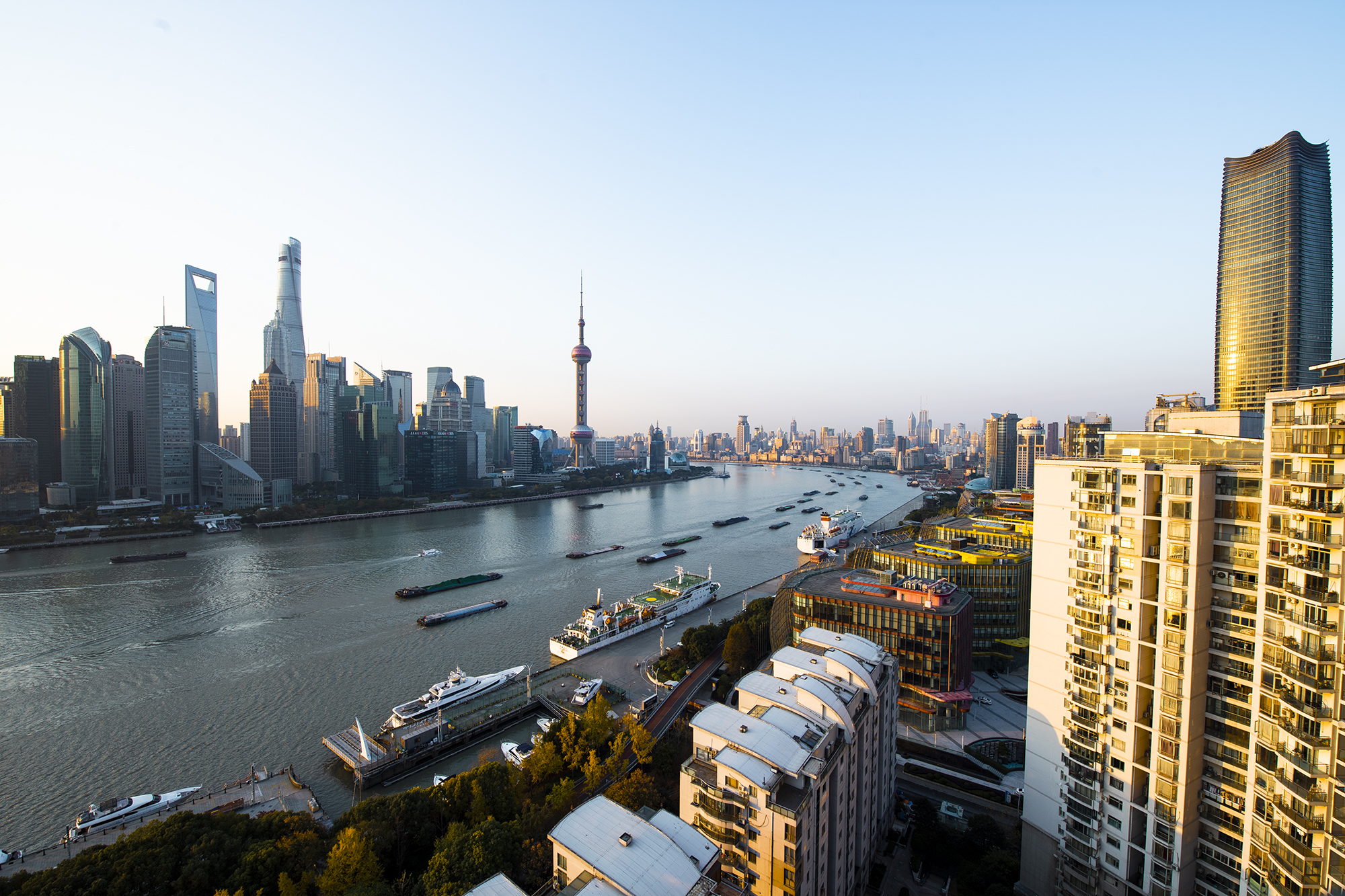 1600998363151208.jpg 上海-2019-12-6-12.jpg